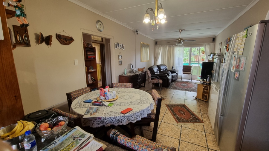 2 Bedroom Property for Sale in Sasolburg Free State